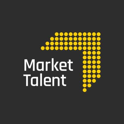 Market Talent Google Image Landscape 800px