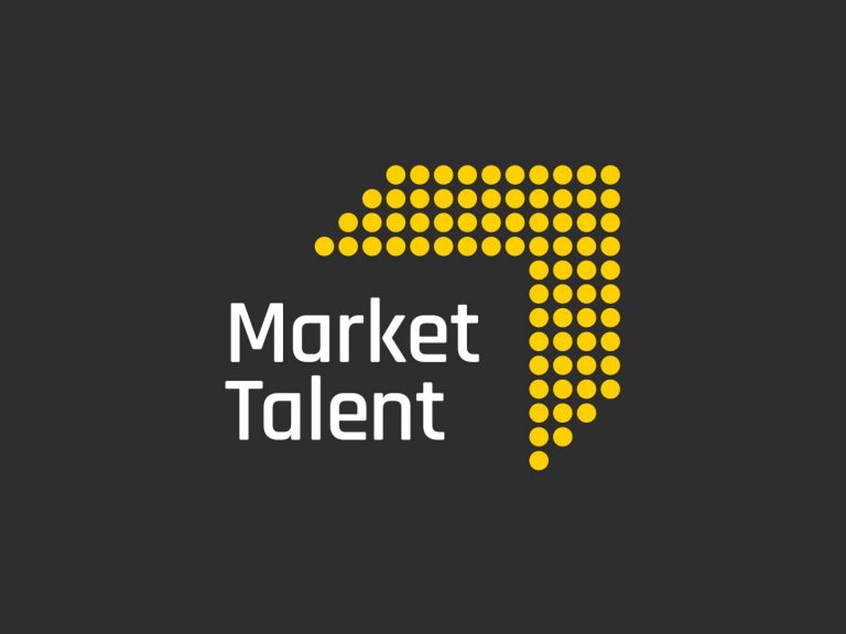 Market Talent Google Image Landscape 800px