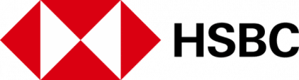 HSBC logo@2x