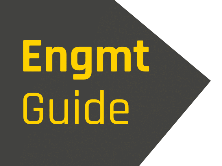 MT Engagement Guide Avatar 1@2x