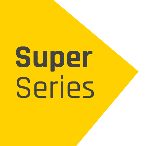 MT Super Series Avatar 1@2x