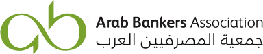 arab bankers logo