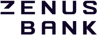 Zenus bank