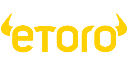Market Talent Logo Template Larger v copy 2