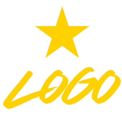 Market Talent Logo Template Larger v copy 7